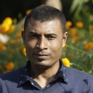 Rajib Dutta